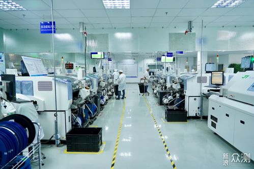 揭秘从零制造游戏本 探索机械革命游戏本主板诞生记